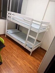 Bishan Loft (D20), Condominium #544549801